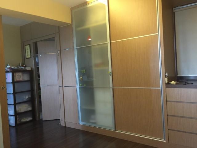 Blk 18 Jalan Tenteram (Kallang/Whampoa), HDB 5 Rooms #106859892